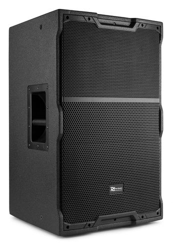 Active Speaker 15”  DSP/BT - PDY215A 