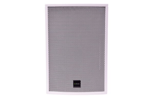 CS-1035W 10" White Passive Speaker