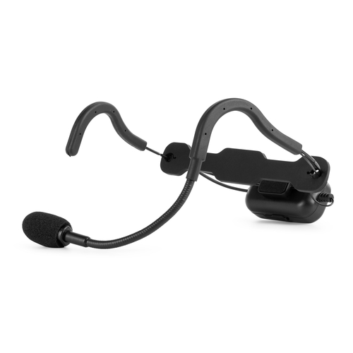 WSH20 Wireless Sports Replacement Headset