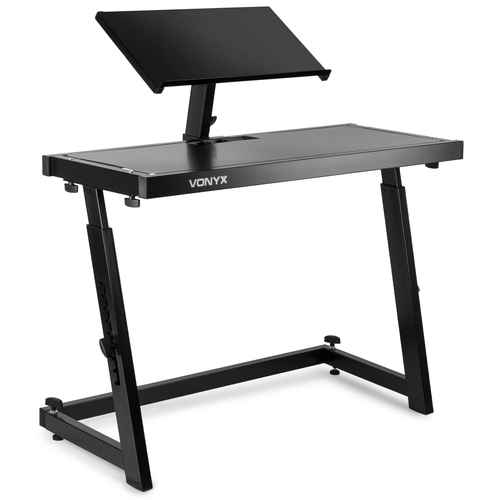 Studio Workstation Desk