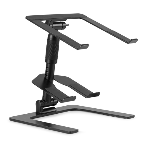 Laptop Controller Stand