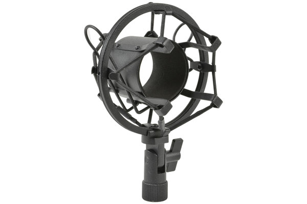 Microphone Shock Mount