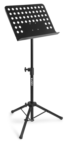 Orchestra Sheet Music Stand 