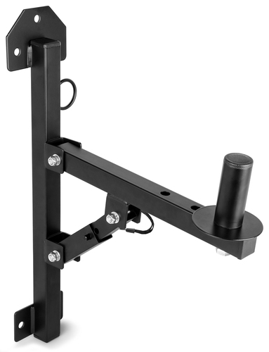 Speaker Wall Bracket - Heavy Duty