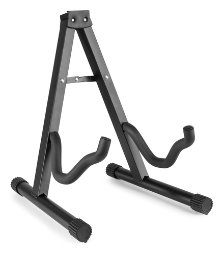 GP20 Universal Guitar Stand