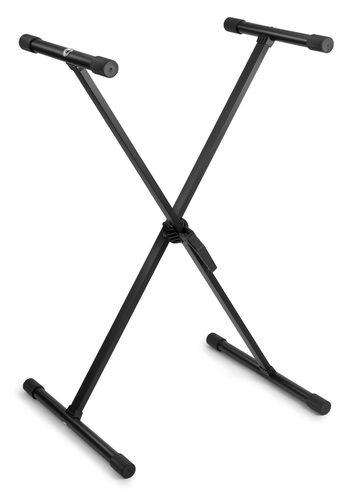 KBS01 Keyboard Stand