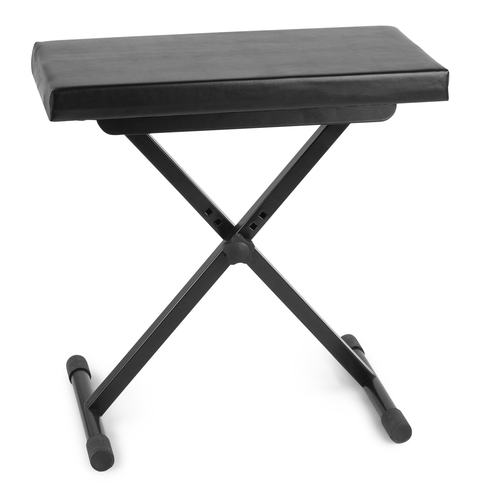 Keyboard Bench