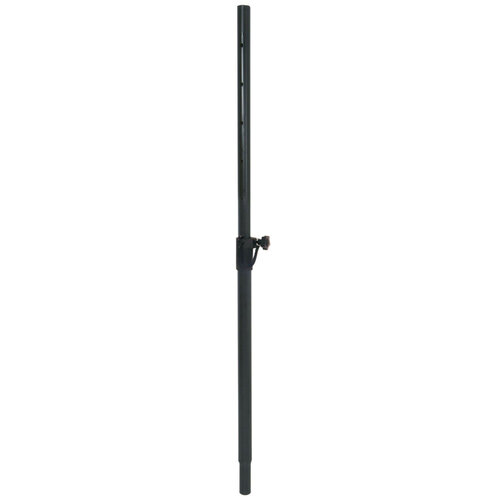 Telescopic Speaker Pole