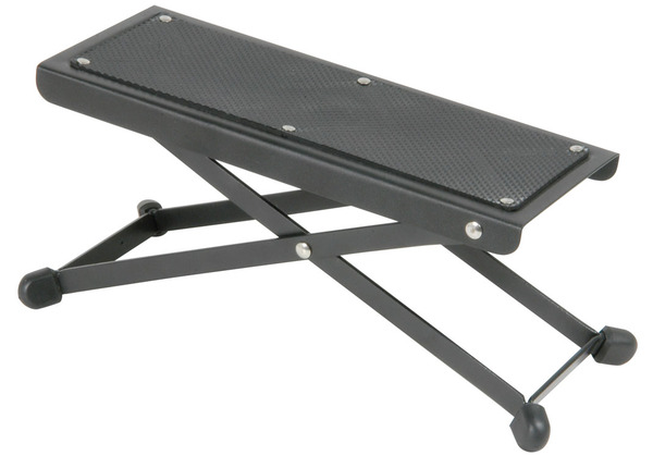 Guitar Foot Rest