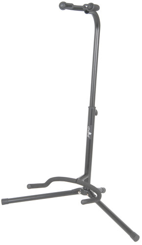 Guitar Stand with Neck Support
