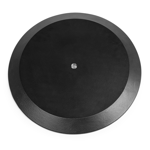 MPS-B45R Round Baseplate