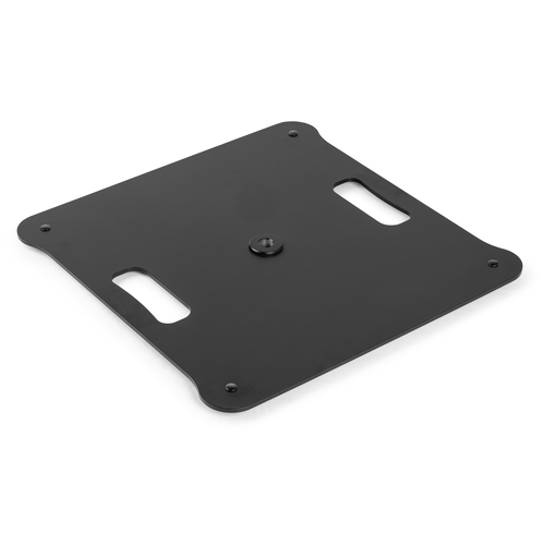 MPS-B49S Square Baseplate
