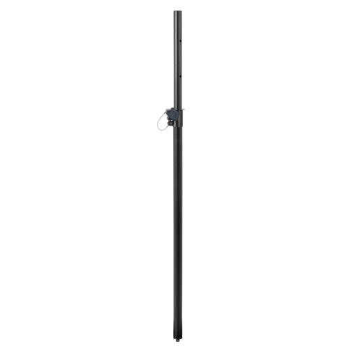 MPS-T18M Distance Tube 2-segments