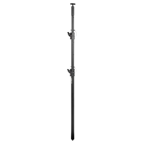 MPS-T26M Distance Tube 3-segments