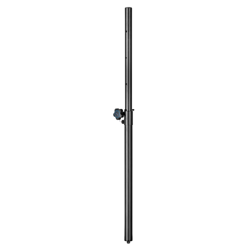 LST04 Distance Tube