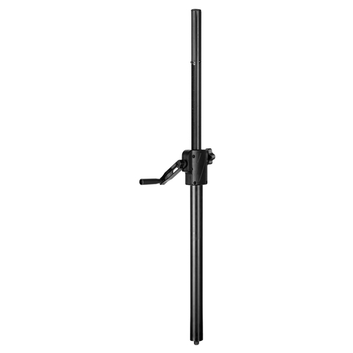 LST93 Distance Tube with Wind-up Mechanism