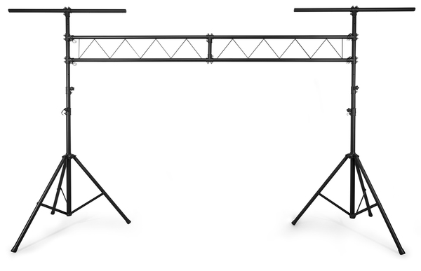 Light Bridge - 3M Wide x 4M Height