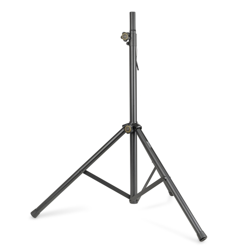 Lighting Stand - Ideal for ParBars