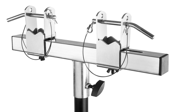 Adjustable Truss Adapter 350mm