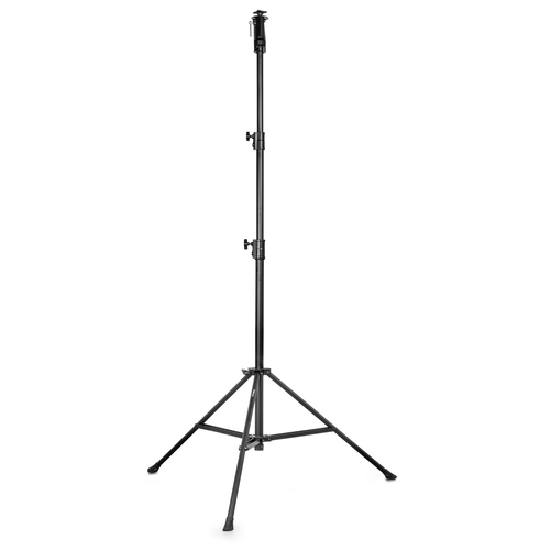 Light Stand Pro 3.0m