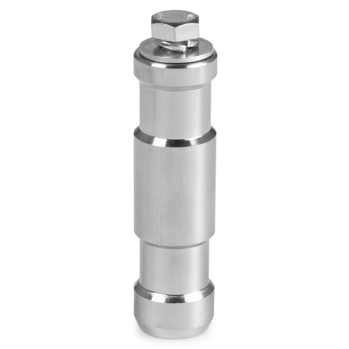 TV Spigot 29mm M10