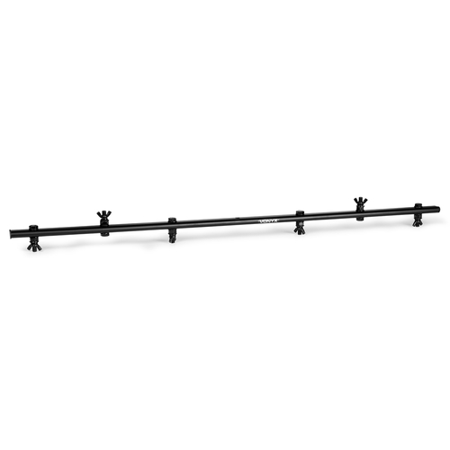  T-Bar 6-Way