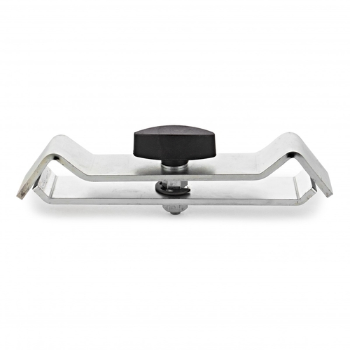 Riser D750 Handrail Connector