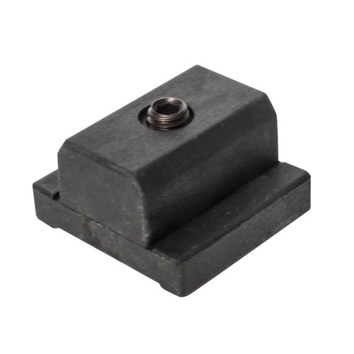 Stage Deck Leveller (set of 3)