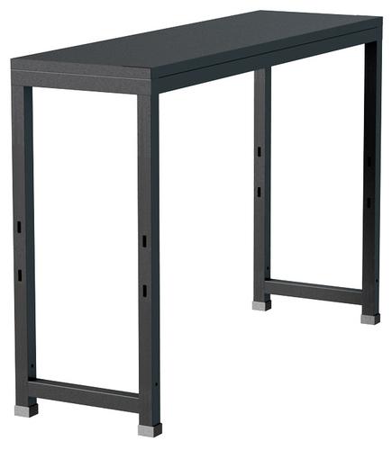 Stage Modulair Stair 60cm 900mm wide