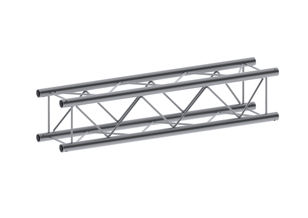P24-L200 Deco Truss 2,0m