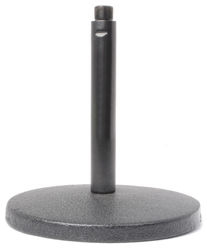 Table Top Microphone Stand 