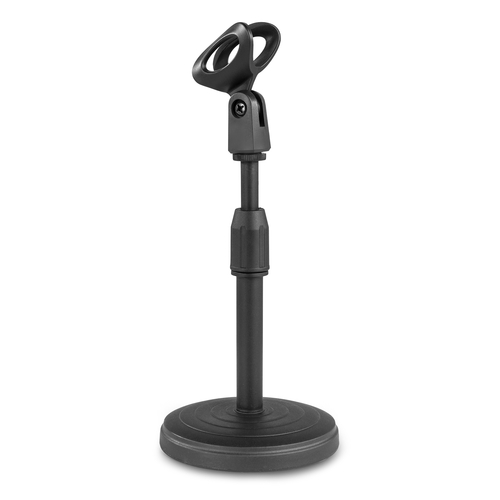 Microphone Table Stand