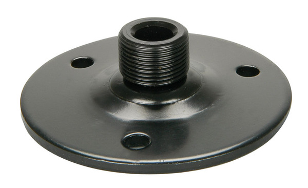 Gooseneck Base
