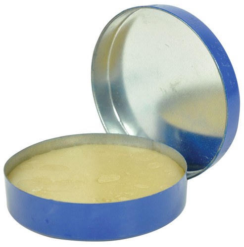 Solder Flux Paste- 30 gram Tin