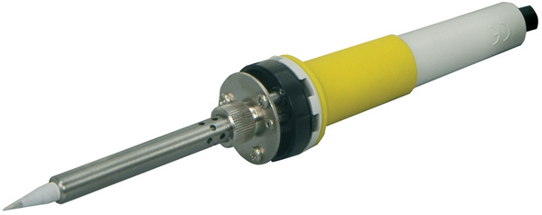 Replacement Solder Iron Handset 