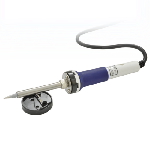 Ceramic Soldering Iron