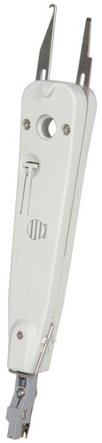 Punchdown IDC Tool 