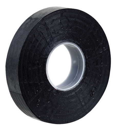 Self Amalgamating Tape