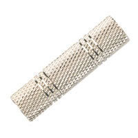 3.5mm Stereo Socket - 3.5mm Stereo Socket