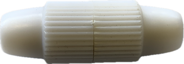 Coaxial Inline Coupler