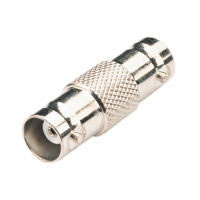 BNC Coupler / Joiner 