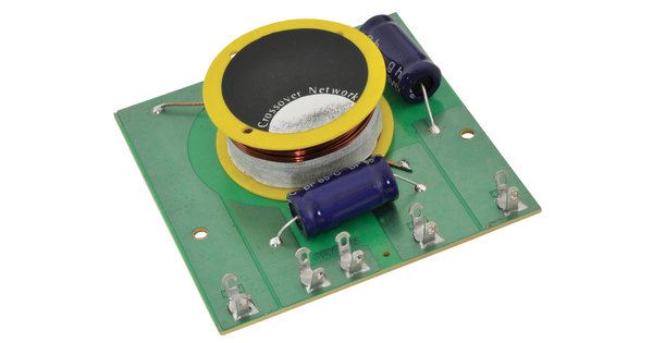 5175-large.jpg?1607044385