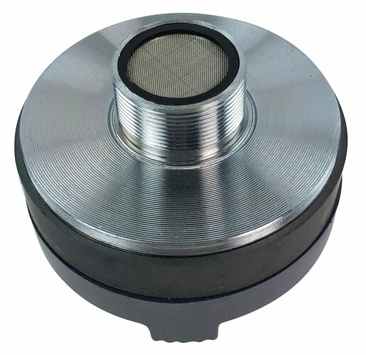 Compression Tweeter Driver 70W