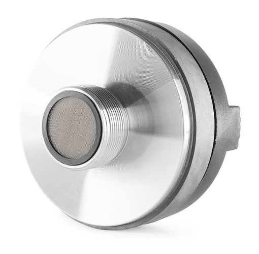 Compression Titanium Driver 