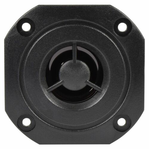 Square Dome Tweeter 2.25" 
