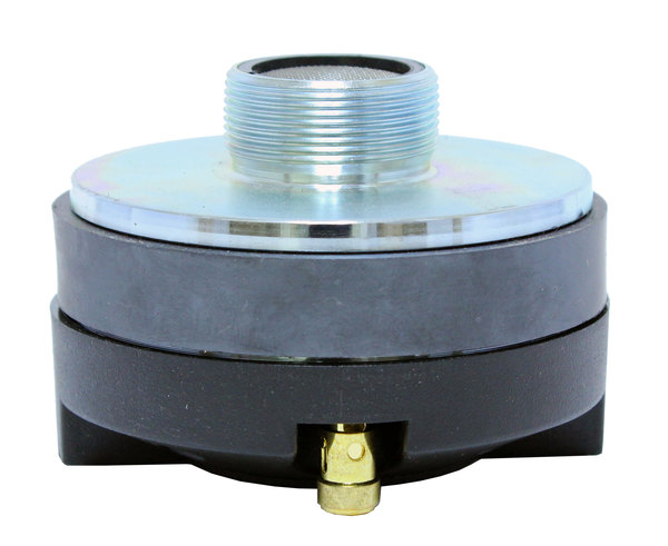 Compression Titanium Horn Driver - 10cm