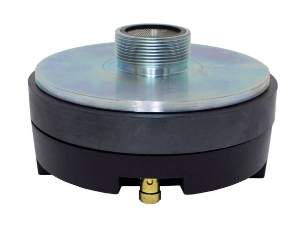 Compression Titanium Horn Driver - 11.5cm