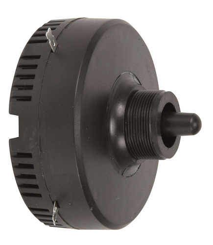 Piezo Horn Driver - Heavy Duty Version - 1 3/8 thread  