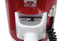 Megaphone 30W with Siren thumbnail
