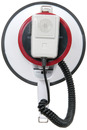 Megaphone 30W with Siren thumbnail